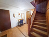 French property for sale in Chives, Charente-Maritime - €46,600 - thumbnail 14