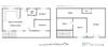 French property for sale in Sarlat-la-Canéda, Dordogne - €209,000 - thumbnail 9