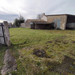 French property for sale in Vanzay, Deux-Sèvres - €106,700 - thumbnail 14