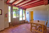 French property for sale in Marçon, Sarthe - €99,000 - thumbnail 14