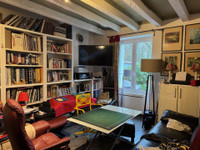 Maison à vendre à Saint-Martin-sur-Oust, Morbihan - 145.000 € - photo 2