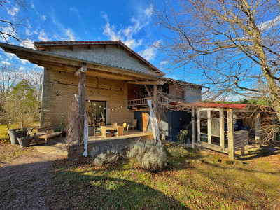 house for sale in Puy-de-Dôme