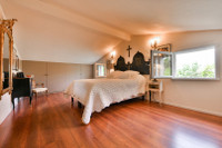 Propriété à vendre à Uzès, Gard - 595 000 € - photo n°10