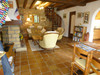 French property for sale in Bussière-Dunoise, Creuse - €100,000 - thumbnail 9