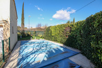 Maison à vendre à Vinsobres, Drôme - 319.000 € - photo 10