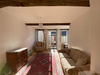 Maison à vendre à Eymet, Dordogne - 278 200 € - photo 3