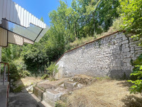 Propriété à vendre à Montignac-Charente, Charente - 140 000 € - photo n°4