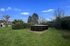 French property for sale in Saint-Félix, Charente - €349,800 - thumbnail 14