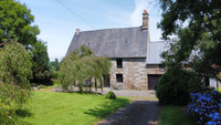 Maison à vendre à Boisyvon, Manche - 214.000 € - photo 9