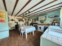 Maison à vendre à Bourbriac, Côtes-d'Armor - 371.000 € - photo 4