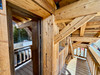 French property for sale in Megève, Haute-Savoie - €2,400,000 - thumbnail 9