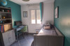 French property for sale in Montady, Hérault - €345,000 - thumbnail 9
