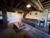 French property for sale in Saint-Rémy, Calvados - €167,400 - thumbnail 14