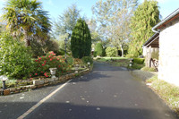 Maison à vendre à Plourivo, Côtes-d'Armor - 599.000 € - photo 7