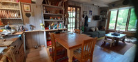Maison à vendre à La Lande-de-Goult, Orne - 168.500 € - photo 3