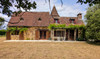 French property for sale in Saint-Chamassy, Dordogne - €214,000 - thumbnail 14