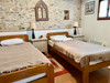 French property for sale in Geay, Charente-Maritime - €445,200 - thumbnail 9