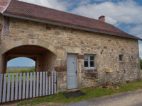 Maison à vendre à Châtres, Dordogne - 152 600 € - photo 2