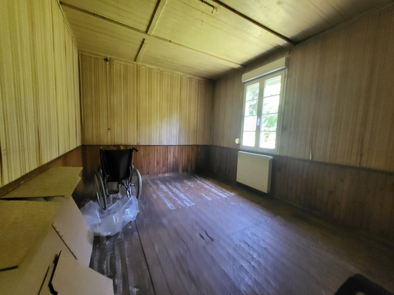 French property for sale in Le Teilleul, Manche - €88,000 - photo 7
