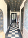 French property for sale in Mirebeau, Vienne - €266,430 - thumbnail 9
