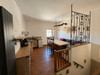 French property for sale in Issigeac, Dordogne - €625,000 - thumbnail 14