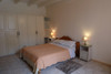 French property for sale in Le Fouilloux, Charente-Maritime - €88,000 - thumbnail 9