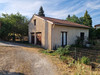 French property for sale in Dignac, Charente - €212,000 - thumbnail 13
