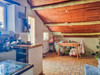 French property for sale in Saint-Vincent-d'Olargues, Hérault - €66,600 - thumbnail 9
