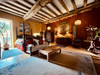 French property for sale in Bons-Tassilly, Calvados - €560,000 - thumbnail 9
