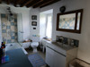 French property for sale in Landelles-et-Coupigny, Calvados - €247,000 - thumbnail 9
