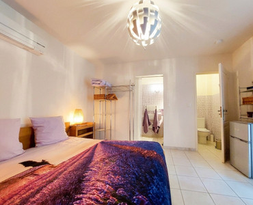 French property for sale in Régusse, Var - €636,000 - photo 4