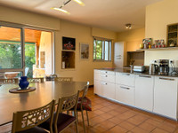 Maison à vendre à Montayral, Lot-et-Garonne - 408.000 € - photo 5