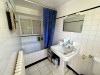 French property for sale in Saint-Sulpice-de-Roumagnac, Dordogne - €88,000 - thumbnail 9