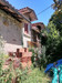 French property for sale in Cussac, Haute-Vienne - €21,600 - thumbnail 5