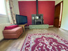 French property for sale in Le Lonzac, Corrèze - €129,500 - thumbnail 9