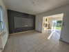 French property for sale in Plounévez-Moëdec, Côtes-d'Armor - €277,900 - thumbnail 9