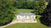 French property for sale in Rempnat, Haute-Vienne - €795,000 - thumbnail 14