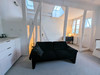 French property for sale in Paris, Paris - €699,000 - thumbnail 9