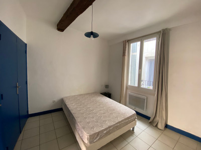 French property for sale in Perpignan, Pyrénées-Orientales - €63,000 - photo 3