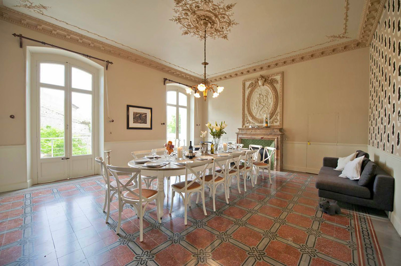 French property for sale in Narbonne, Aude - €995,000
