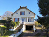 French property for sale in Châlus, Haute-Vienne - €119,900 - thumbnail 9