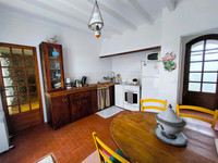 Maison à vendre à Gujan-Mestras, Gironde - 445.000 € - photo 4