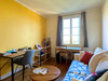 French property for sale in Ivry-sur-Seine, Val-de-Marne - €214,000 - thumbnail 13