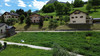 French property for sale in Saint-Martin-de-Belleville, Savoie - €372,000 - thumbnail 7