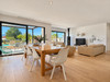 French property for sale in Estancarbon, Haute-Garonne - €449,000 - thumbnail 14