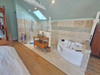 French property for sale in La Gacilly, Morbihan - €381,600 - thumbnail 9