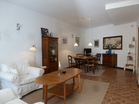 Propriété à vendre à La Redorte, Aude - 160 000 € - photo n°1