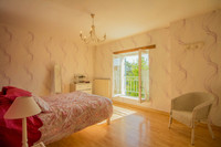Maison à vendre à Angoulême, Charente - 374.500 € - photo 9