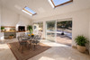 French property for sale in Plan-d'Aups-Sainte-Baume, Var - €550,000 - thumbnail 9