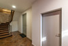 French property for sale in Olonzac, Hérault - €65,000 - thumbnail 13